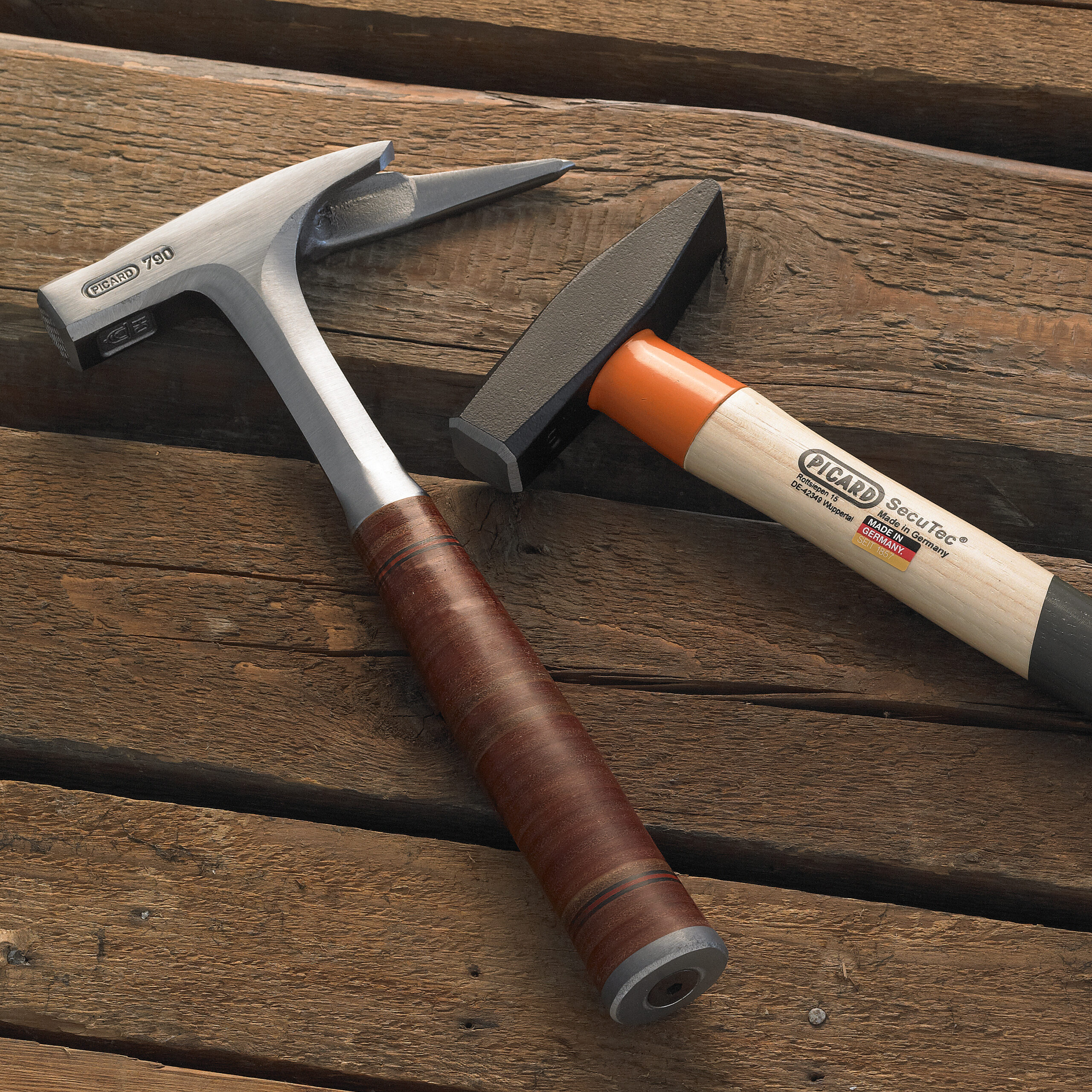 PICARD penhammare SecuTec® - Bild 5
