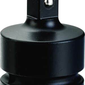 M7 kraftadapter