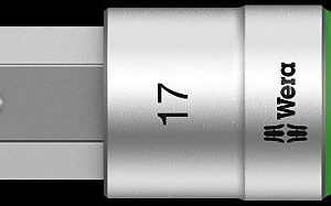 WERA 8740 C HF INSEXTAPPHYLSA