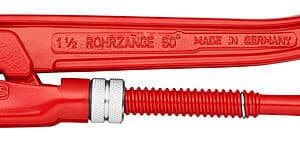 KNIPEX Rörtänger 8310