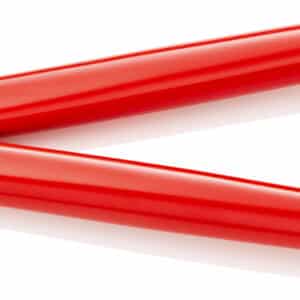 KNIPEX Låsringstänger 4421 Inv