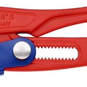 KNIPEX Rörtänger 8360