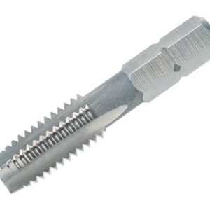 V-Coil Gängtapp M 1/4 Bitsfäste