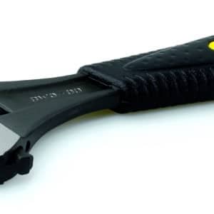 Irega ErgoTop SWO99 XS/CBE