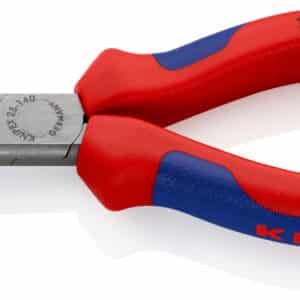 KNIPEX Flacktänger 2502