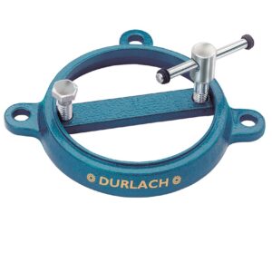 PEDDINGHAUS Vridplatta MAGNAT CLASSIC 100mm