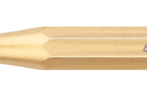 RENNSTEIG Drivdorn 2 mm