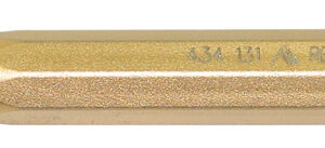 RENNSTEIG Körnare 3 mm