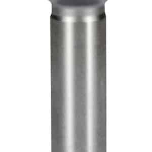 RUKO Försänkare 6,3mm (M3)