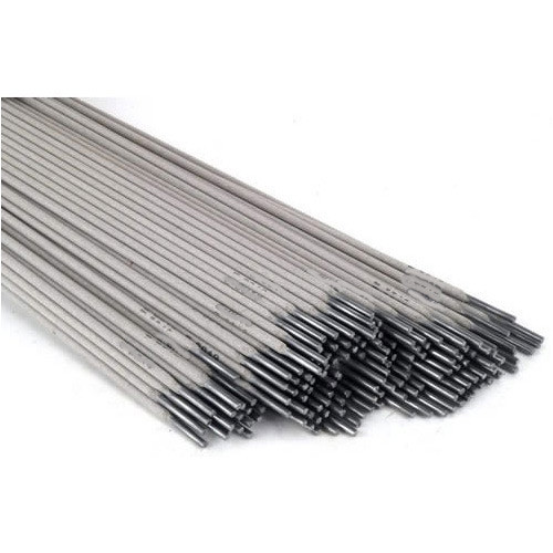 Svetselektrod 6013 - 2,5x350mm 5kg