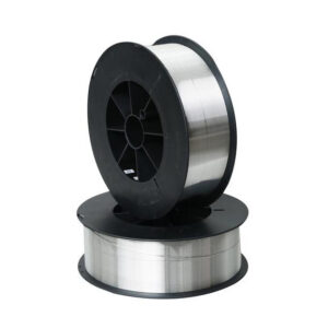 Migsvetstråd Rostfri/Syrafast 316Lsi - 0,6 mm - 0.7KG