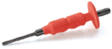 Drivdorn Ergo 2mm x 130mm