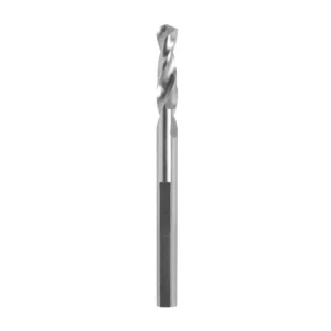 RUKOCenterborr hss/co5 6,35x82,0mm