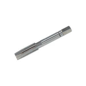 VÖLKEL Handgängtapp Sluttapp  DIN 2181/ HSS-G UNF No. 2x64