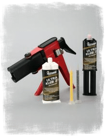 2m Ultra-Glue 21 50ml